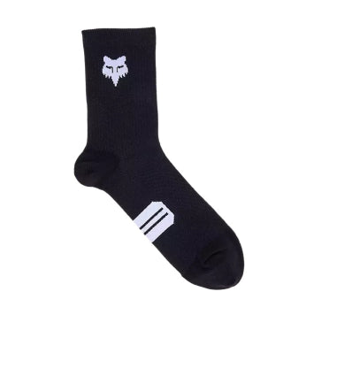 FOX 6" RANGER SOCK PREPACK