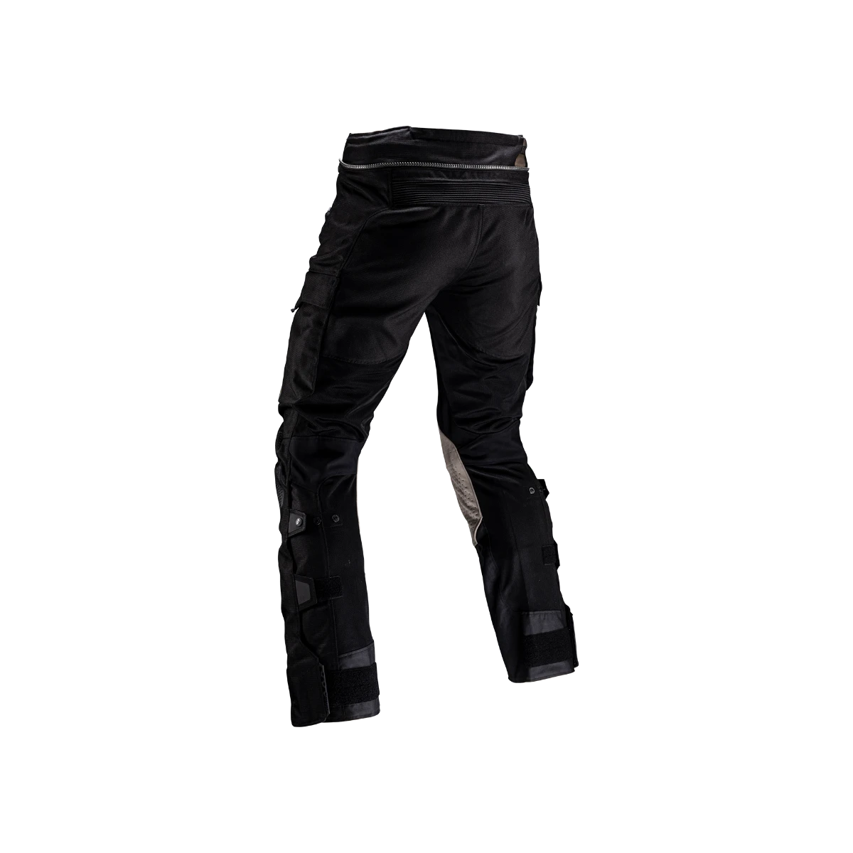 Leatt Pant ADV FlowTour 5.5 Stealth - Image 2