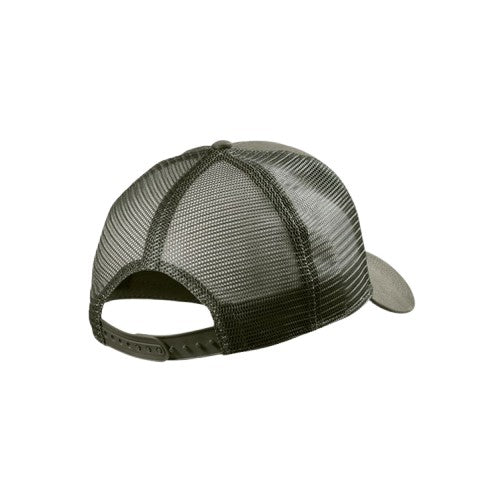 REV'IT! Theodore Green - Verde