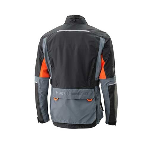 KTM RACETECH WP JACKET - Image 2