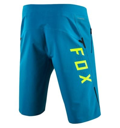 FOX Attack Pro Short 18604-176 - Image 2