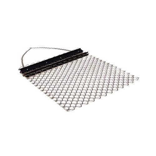 Nivelator Iron Baltic