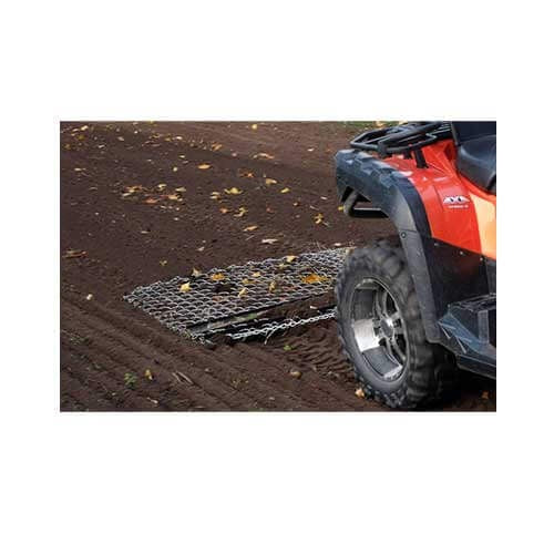 Nivelator Iron Baltic