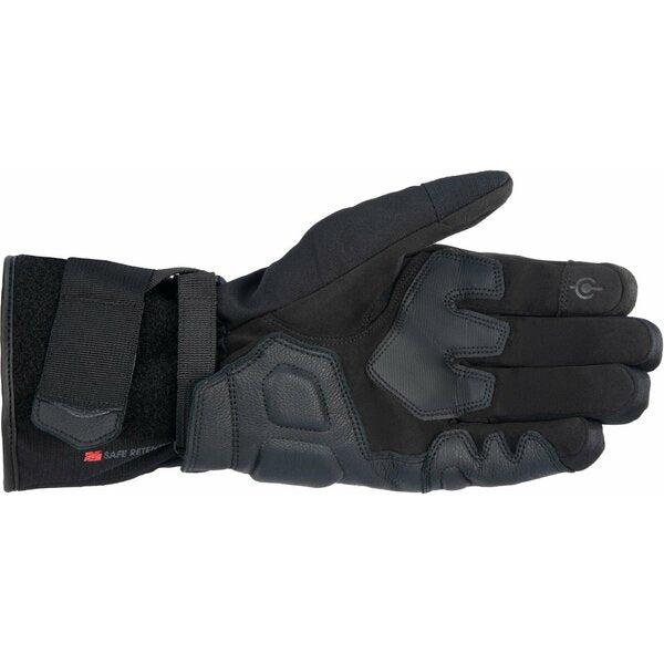 Alpinestars TOURER W-7 V2 Drystar Negru - Image 2