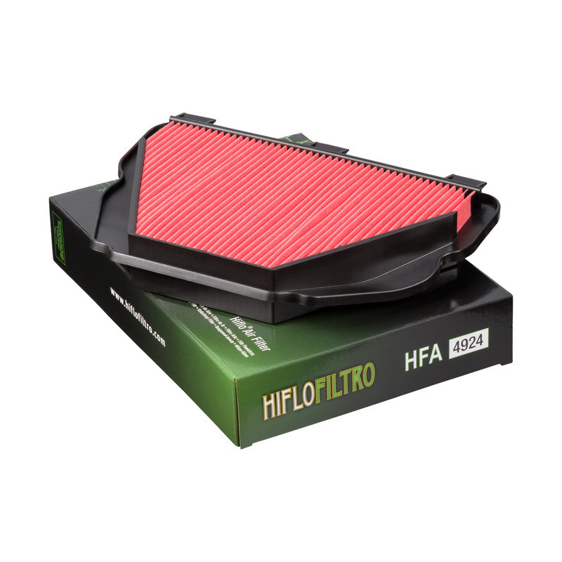 Hiflofiltro HIFLO - Filtru aer HFA4924 - YZF-R1 '15