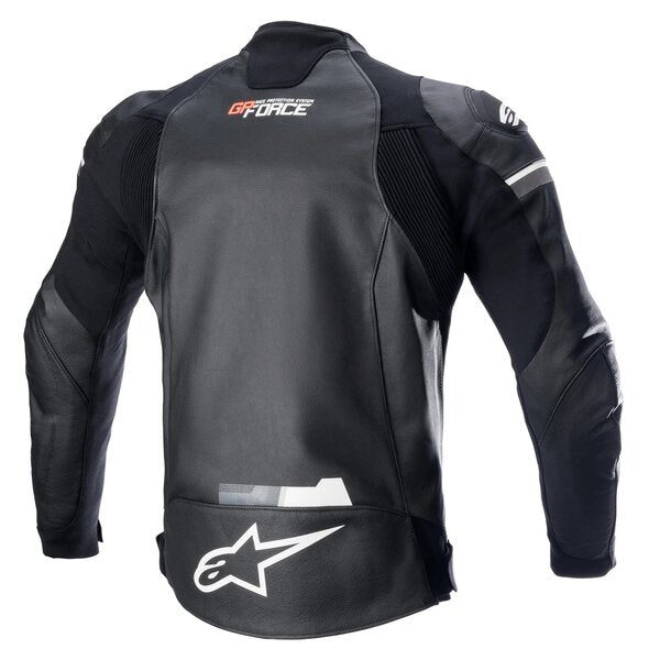 ALPINESTARS GP FORCE