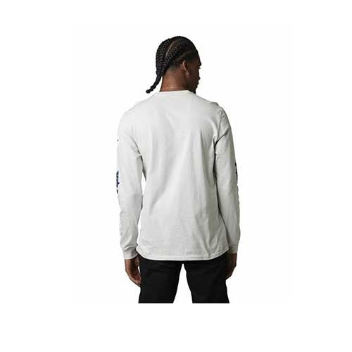 Alb