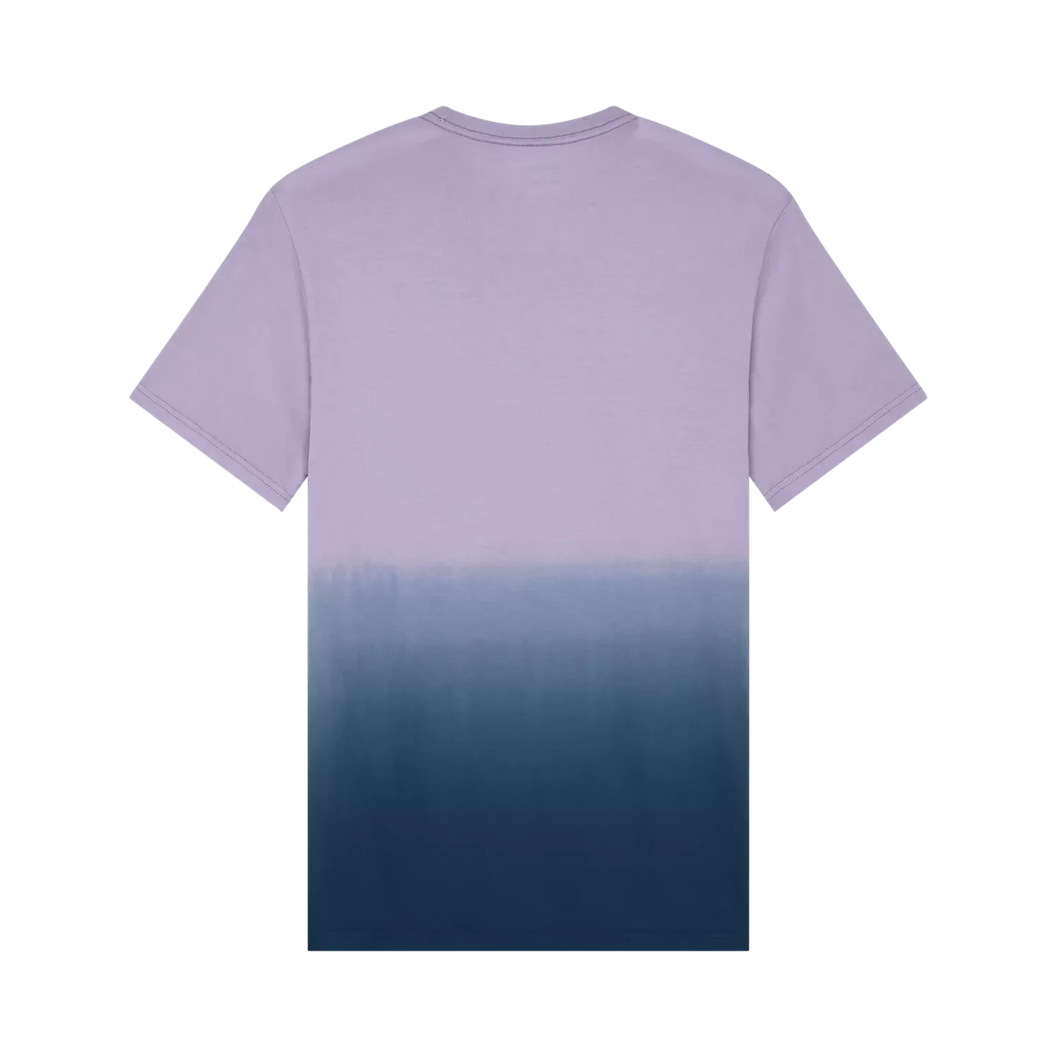 Fox Racing Hello Fox Ss Prem Tee - Multicolor
