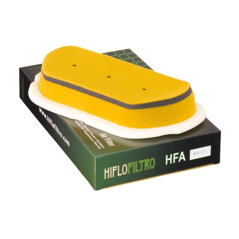 Hiflofiltro HIFLO - Filtru aer HFA4610 - YZF-R6 '99-05