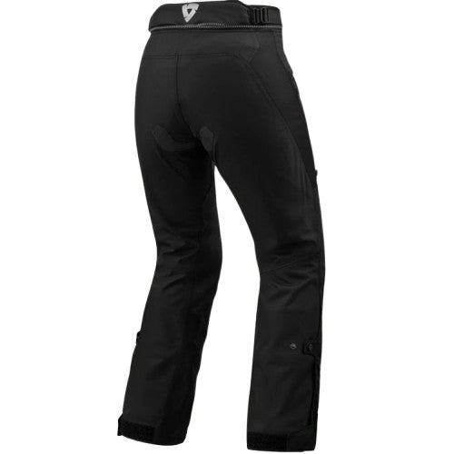 REV'IT! Horizon 3 H2O Ladies Pants Long Black - Image 2