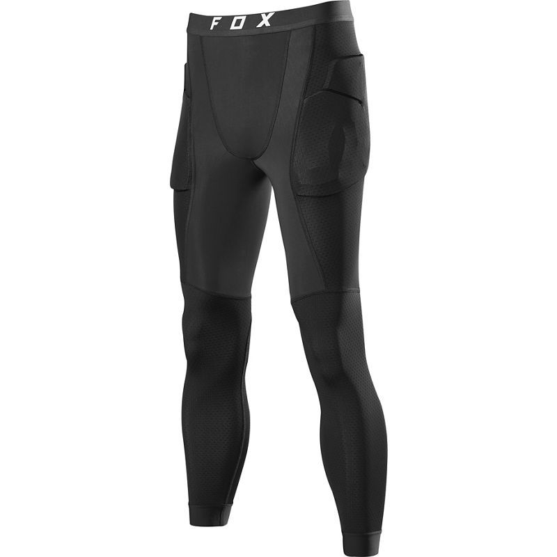 FOX BASEFRAME PRO PANT - Image 1