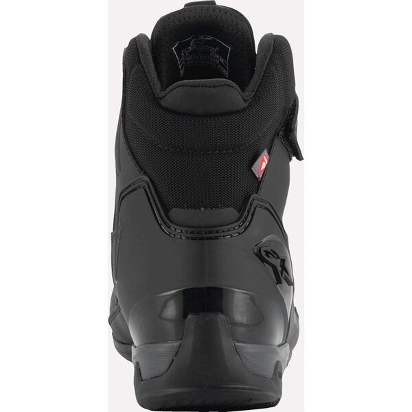 ALPINESTARS AUSTRAL GORE-TEX® Negru - Image 5