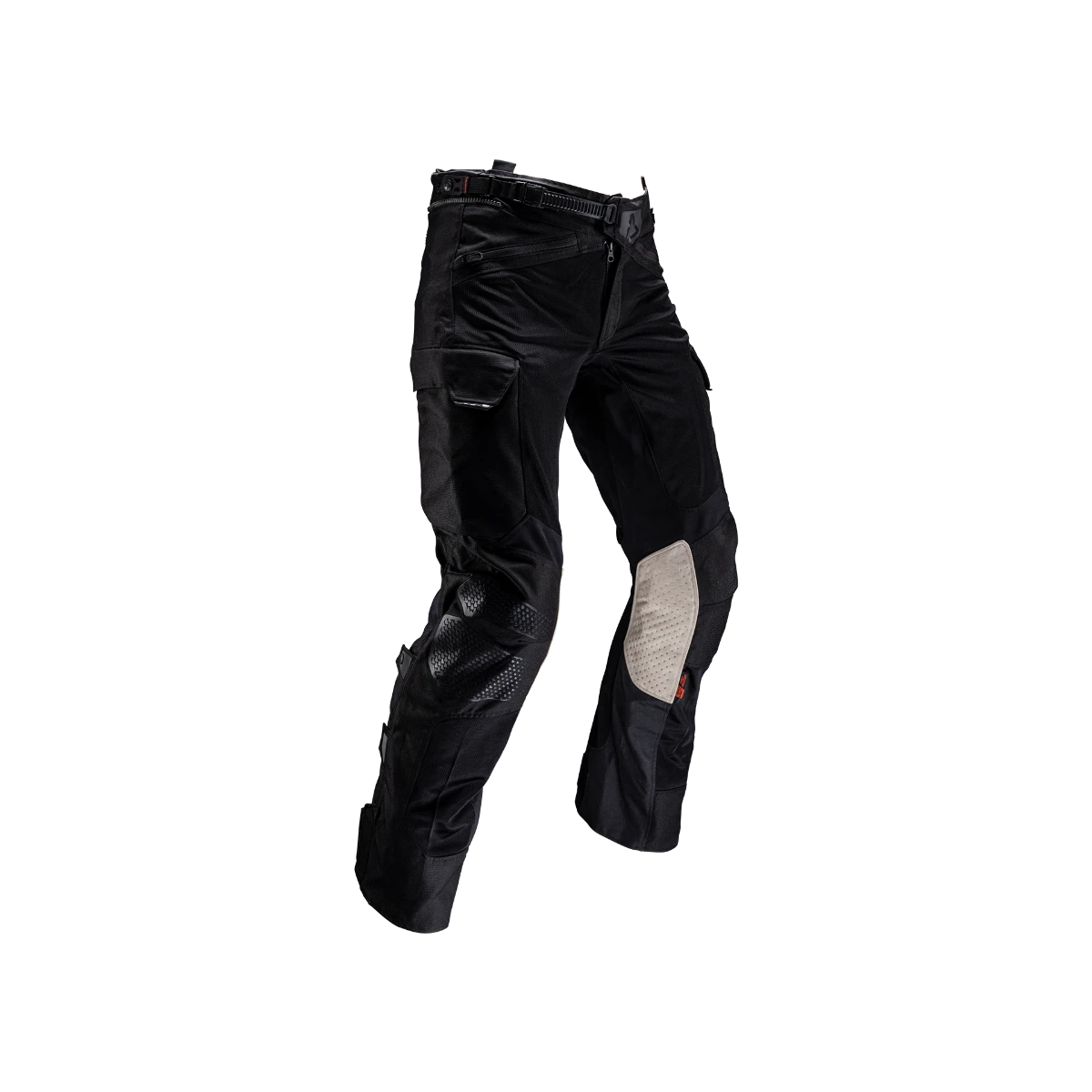 Leatt Pant ADV FlowTour 5.5 Stealth - Image 1