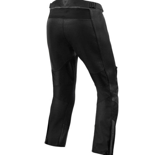 Long Negru