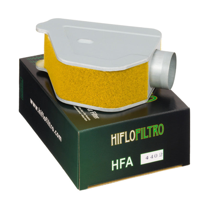 Hiflofiltro HIFLO - Filtru aer HFA4402
