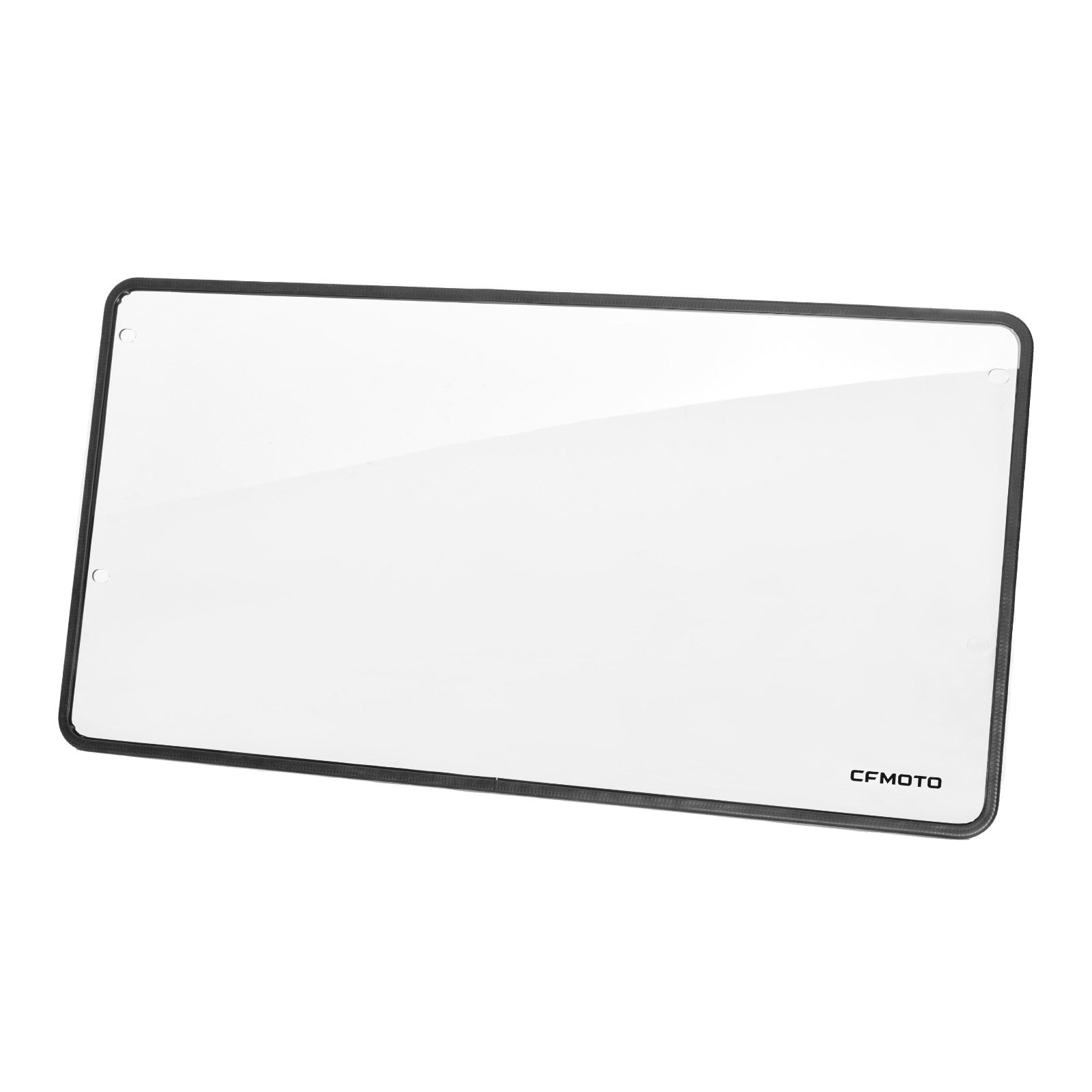 Parbriz full PC U10 PRO / XL PRO