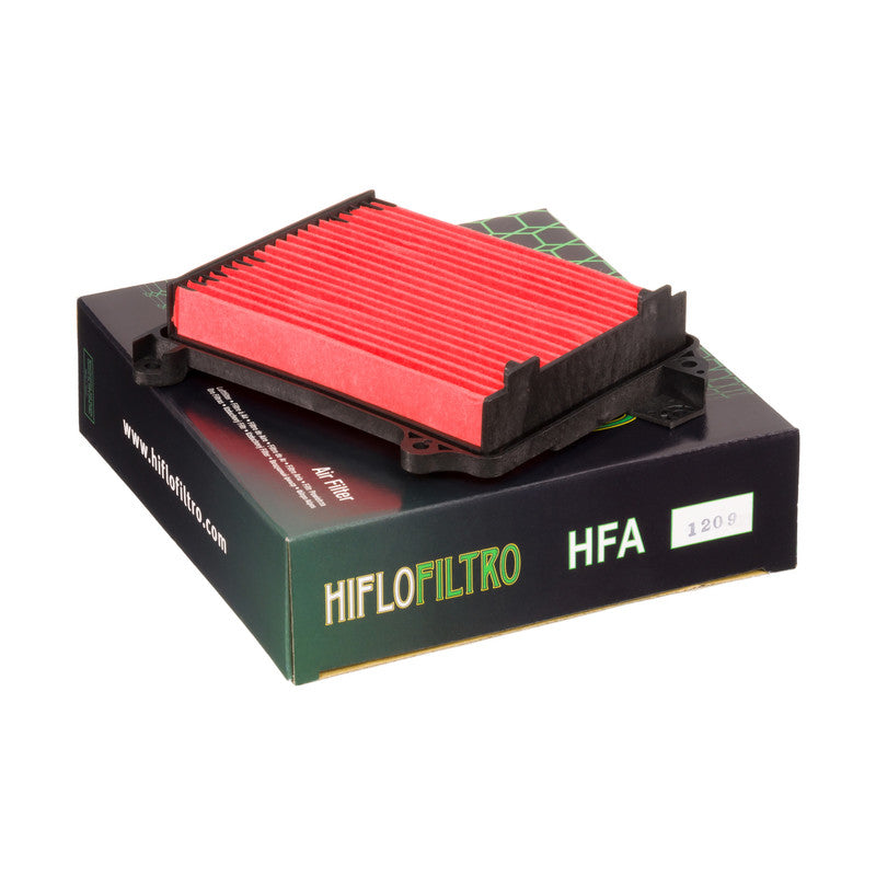 Hiflofiltro HIFLO - Filtru aer HFA1209