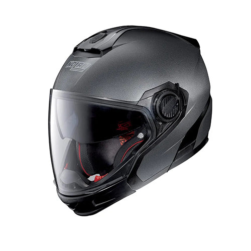 Can-am Bombardier Casca N40-5 GT SPECIAL Crossover - Image 3