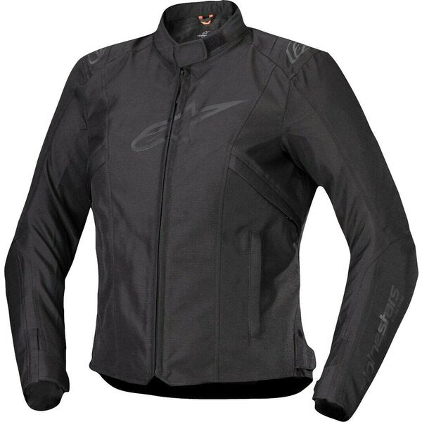 ALPINESTARS STELLA T-SPS V2