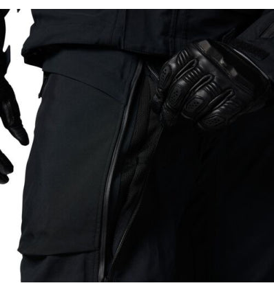 Ranger Gore Tex Adv Pant - Negru