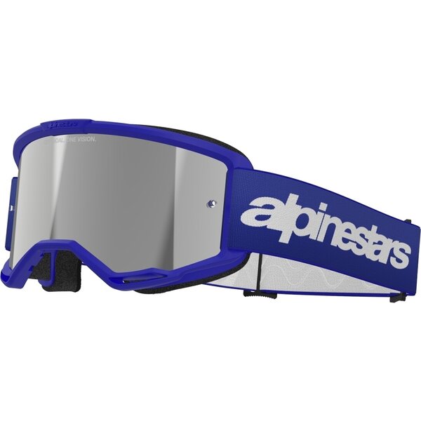 Albastru