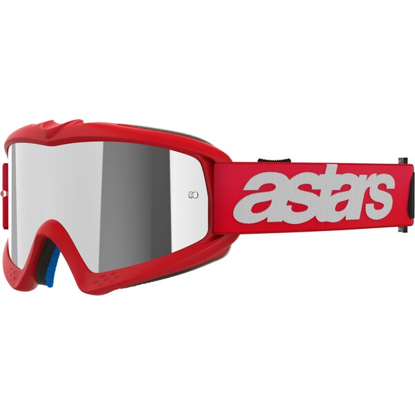 Rosu