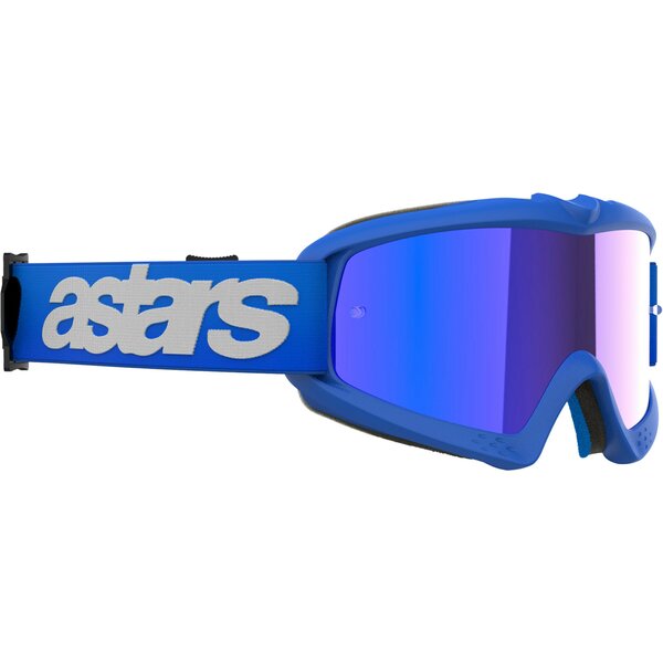Albastru