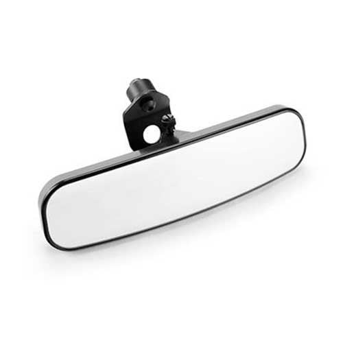 Oglinda centrala CFMOTO ZFORCE / UFORCE