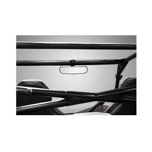 Oglinda centrala CFMOTO ZFORCE / UFORCE