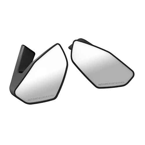 Oglinzi Spark 2024 Can-Am Bombardier