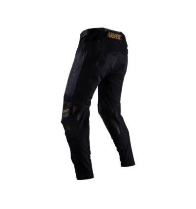 LEATT Pant Moto 5.5 I.K.S Stealth - Image 7