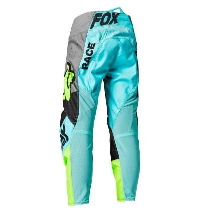 FOX YTH 180 TRICE PANT