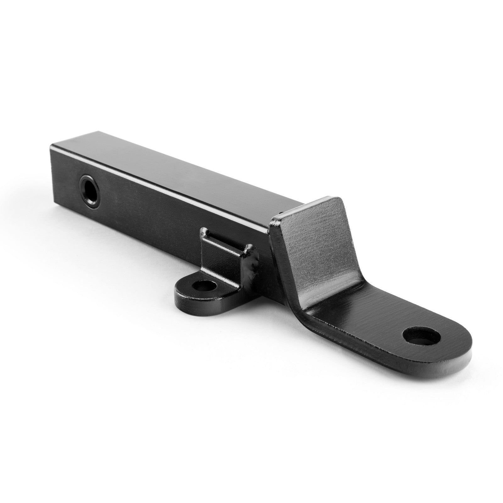 Priza remorcare 290mm ATV / UTV CFMOTO