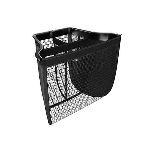 Organizator cos de depozitare Can-Am Bombardier