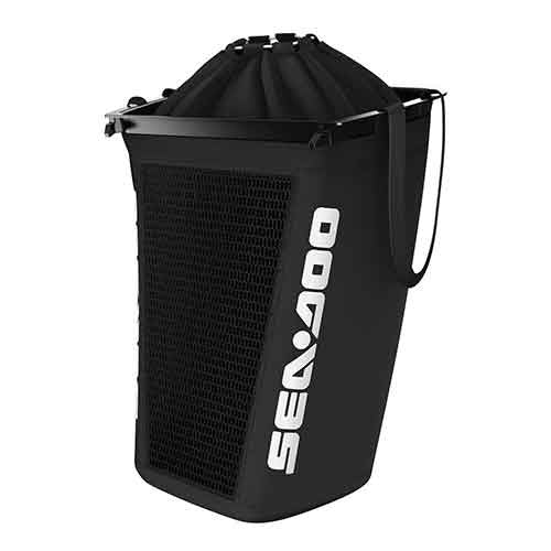 Organizator detasabil pentru cos de depozitare Sea-Doo