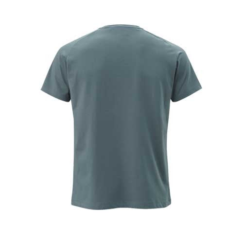 Husqvarna Origin Tee