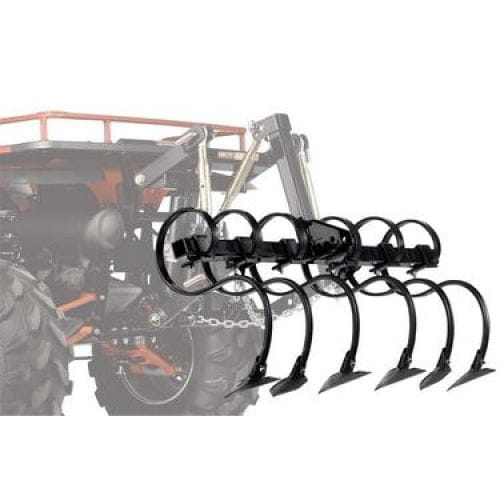 KIT CUIE PLUG TIP 2 (RECOMANDAT PENTRU KOLATB48)