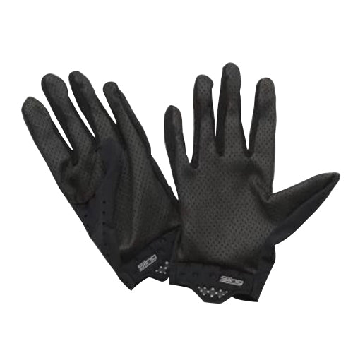 100 Sling Gloves - Negru