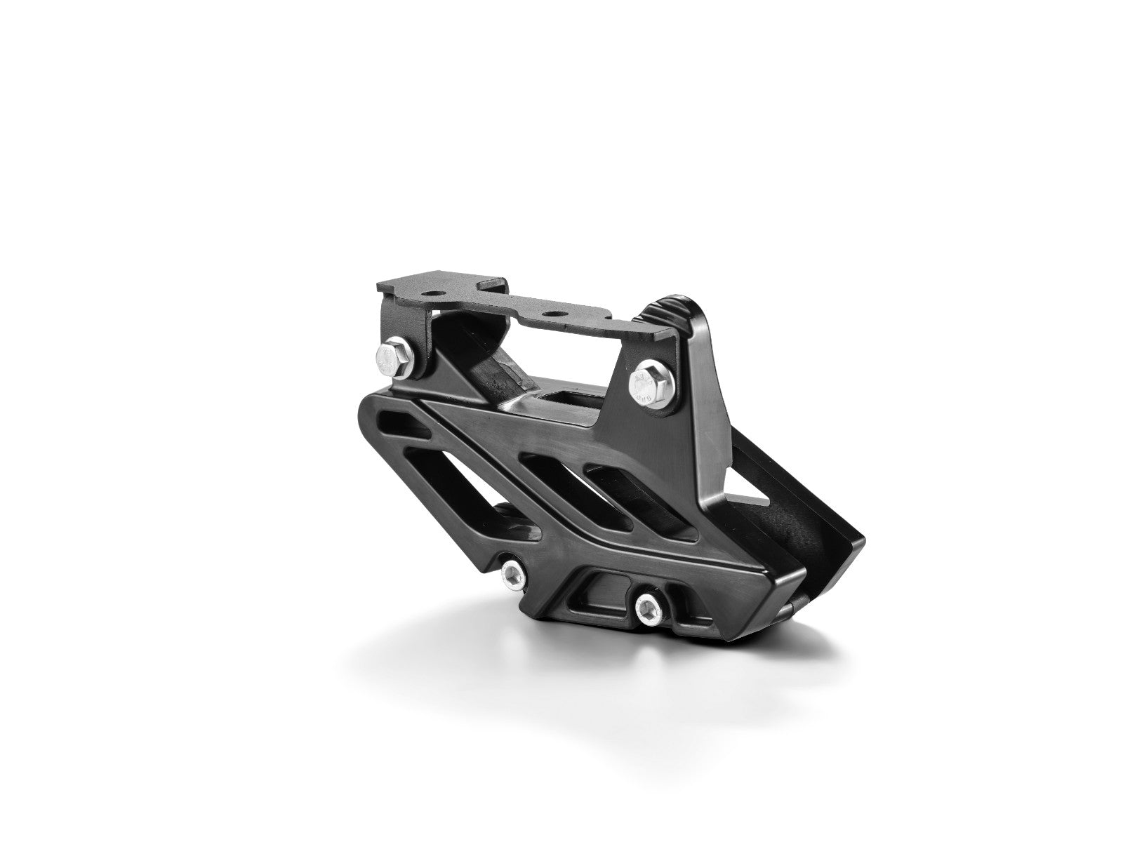Chain guide CFMOTO 450MT
