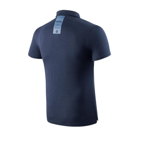 REV'IT! Wyatt Dark Blue - Image 2