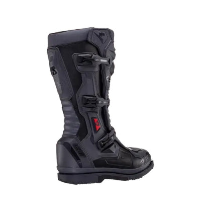 LEATT Boot 3.5 HydraDri Graphene - Image 3