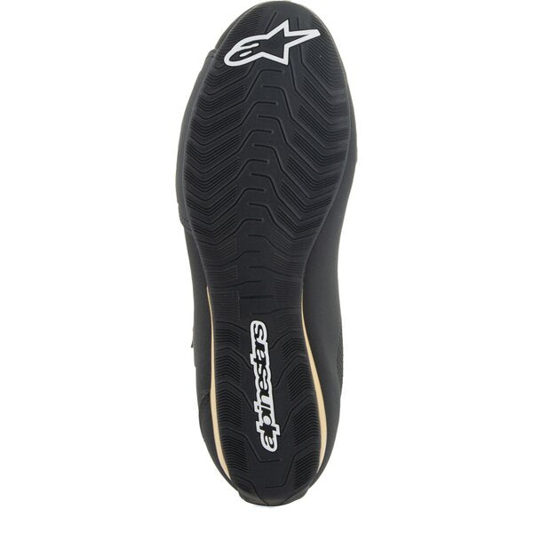 Alpinestars Stella Sektor - Negru/Maro
