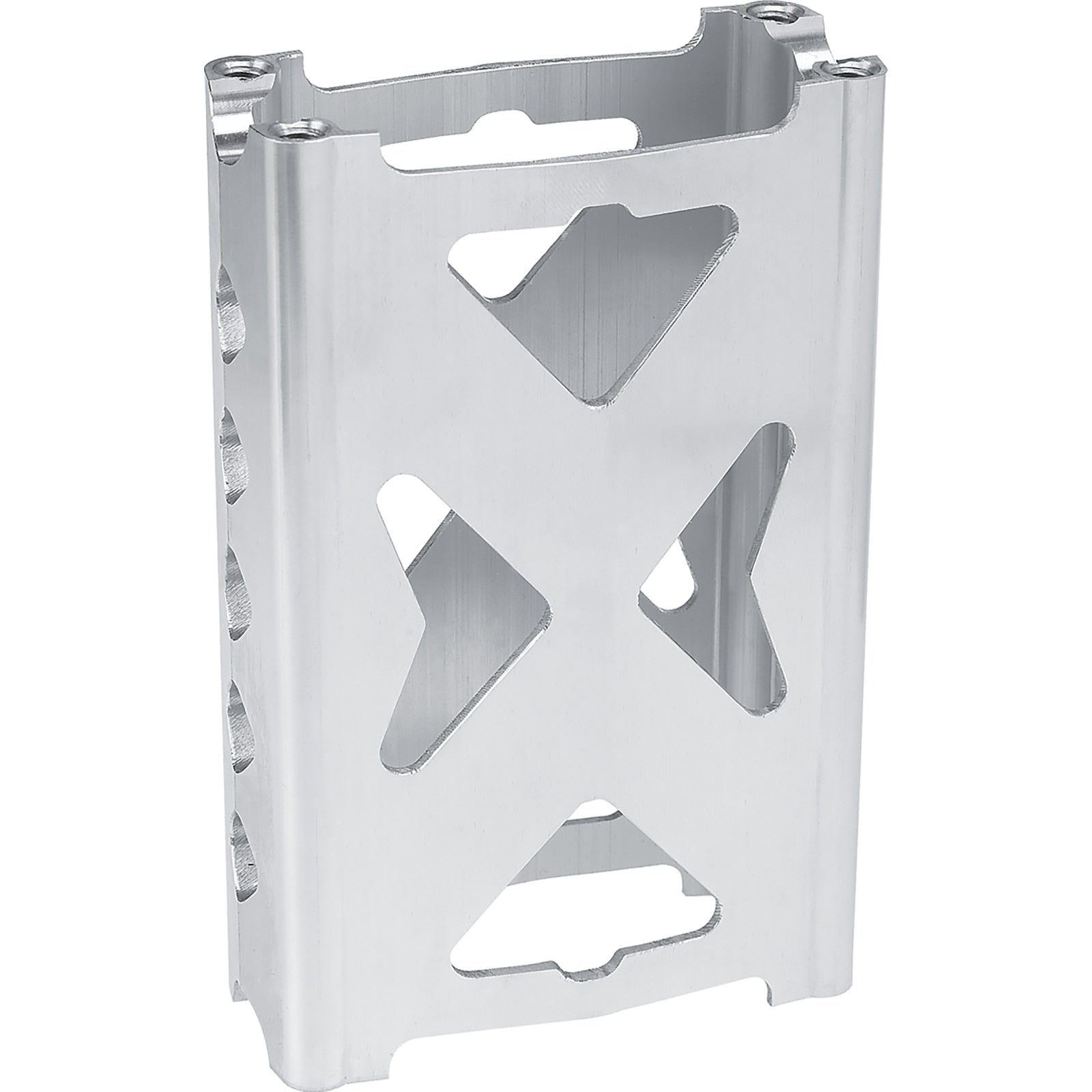 Can-am Bombardier Kit de extensie pentru maner