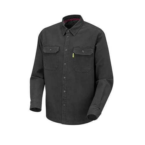 Can-am Bombardier camasa groasa Utility - Image 2