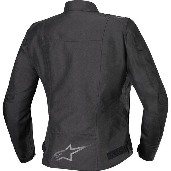 ALPINESTARS STELLA T-SPS V2