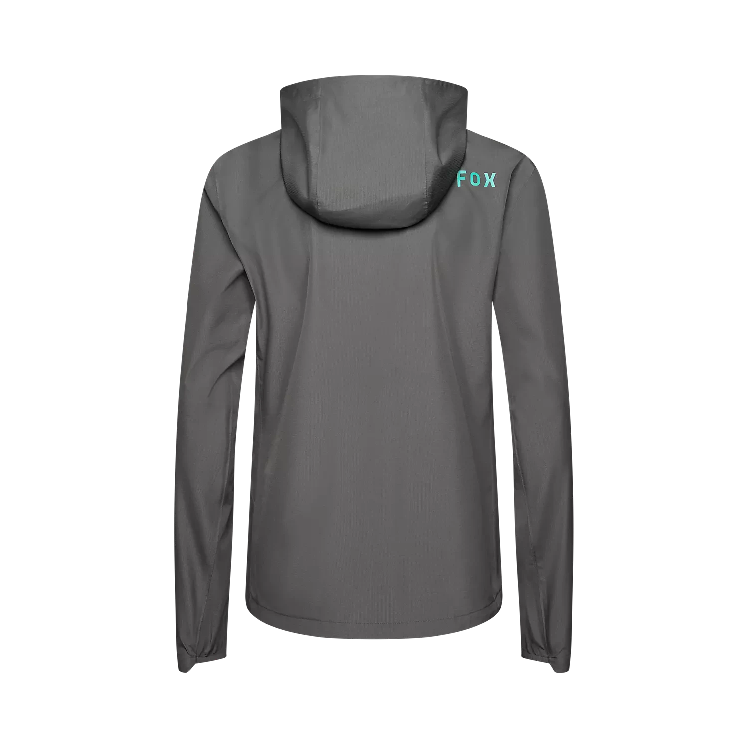 Fox Racing Mtb Ranger 2 5L Water Jacket Sg - Gri