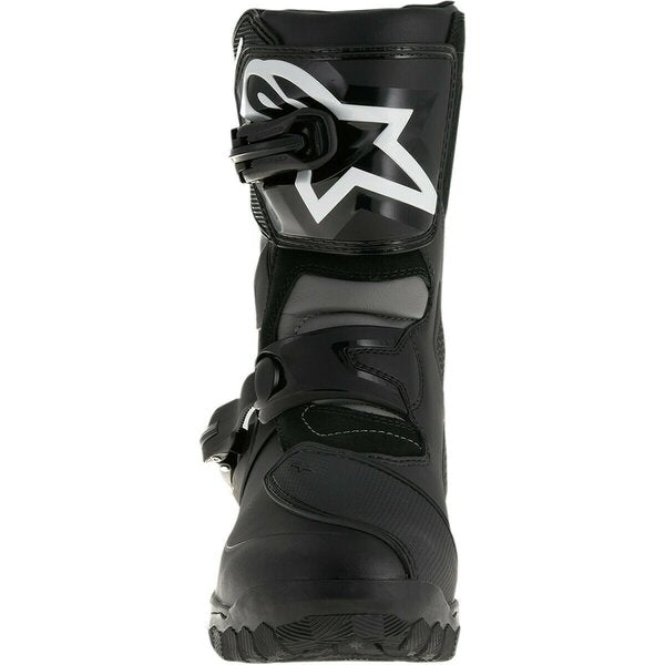 Alpinestars BELIZE Drystar Negru - Image 4