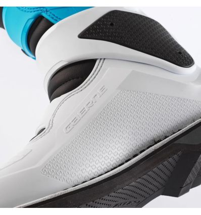 GAERNE BOOTS GAERNE SG 22 END.WH/BK/LIGH/BLUE - Image 3