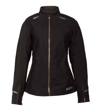 KLIM Women's Marrakesh Jacket