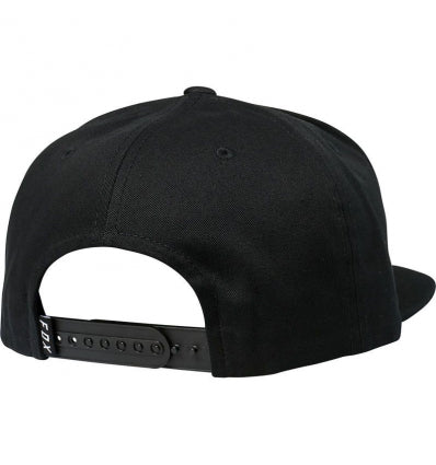 Negru